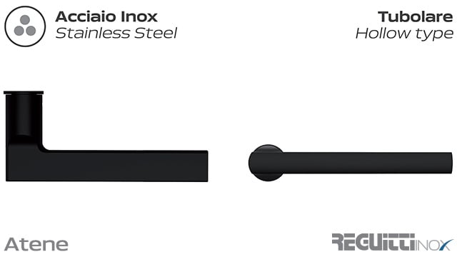 maniglia-in-acciaio-inox-atene-q04-minimal-reguitti